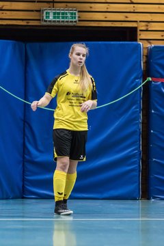Bild 370 - Turnier Kaltenkirchen